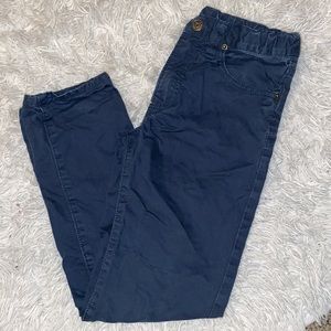 Polo Ralph Lauren Jeans